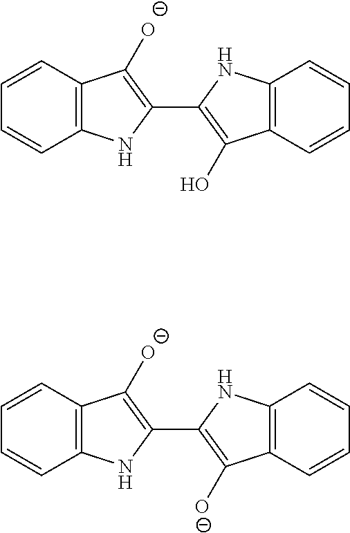 Figure US20190256710A1-20190822-C00007