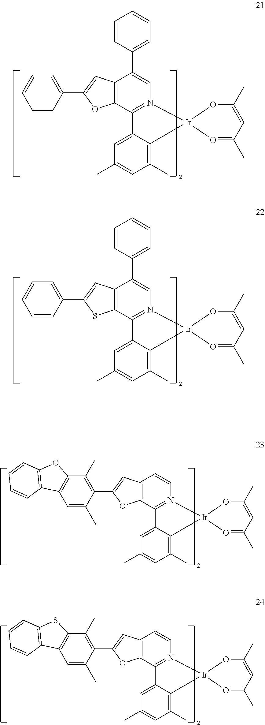 Figure US12201010-20250114-C00083