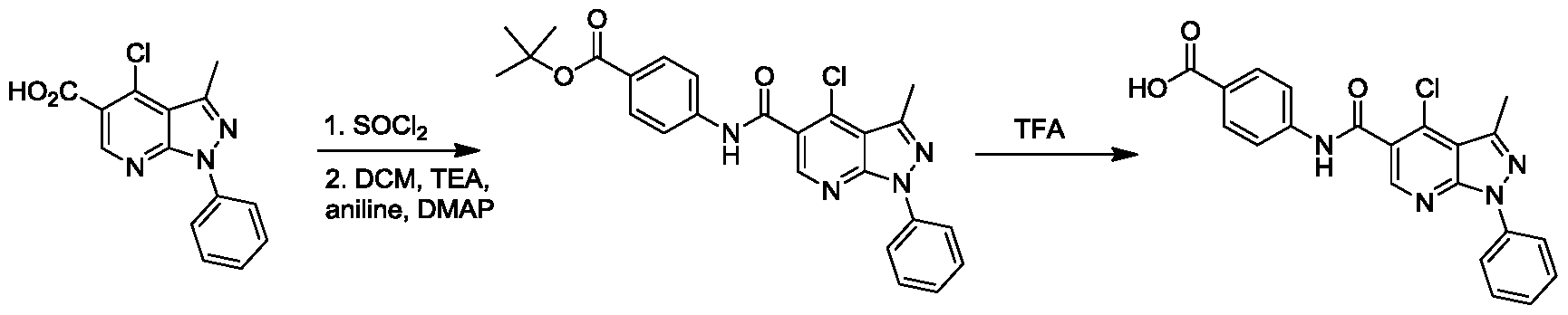 Figure imgf000195_0002