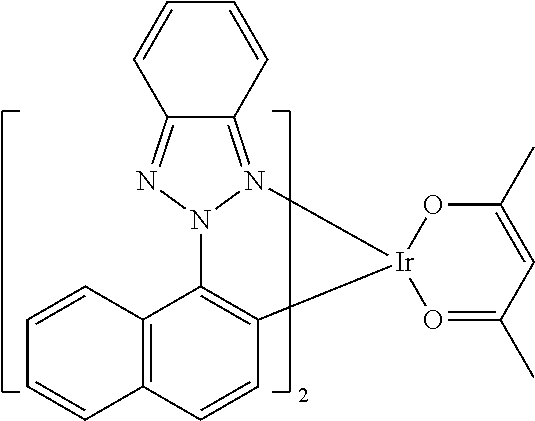 Figure US10957870-20210323-C00102