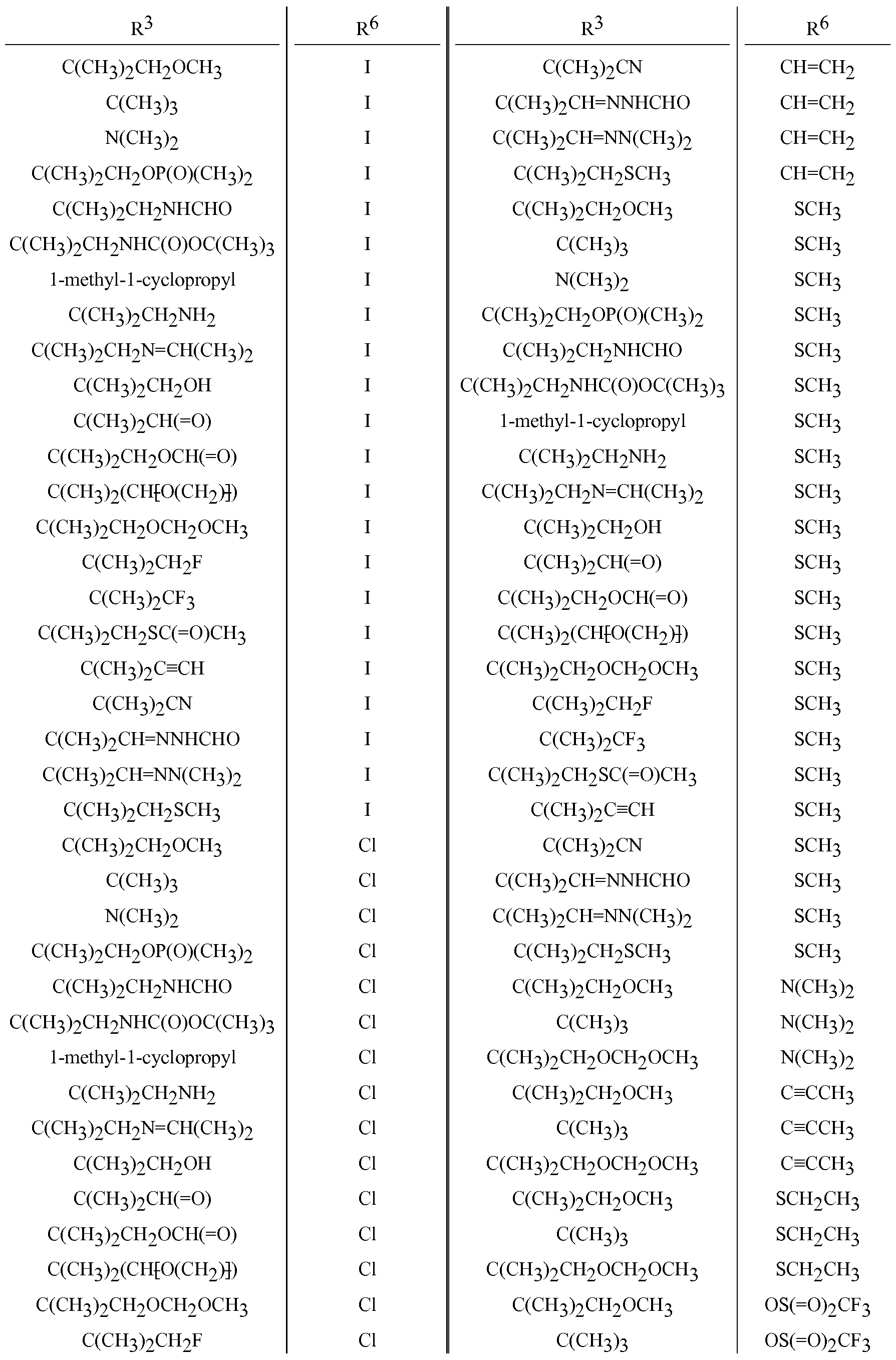 Figure imgf000052_0001