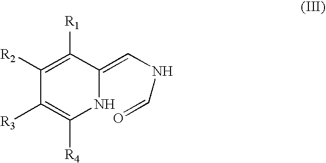 Figure US07803810-20100928-C00007