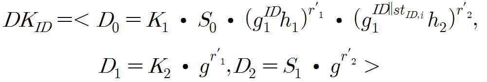 Figure 112017044014454-pat00217