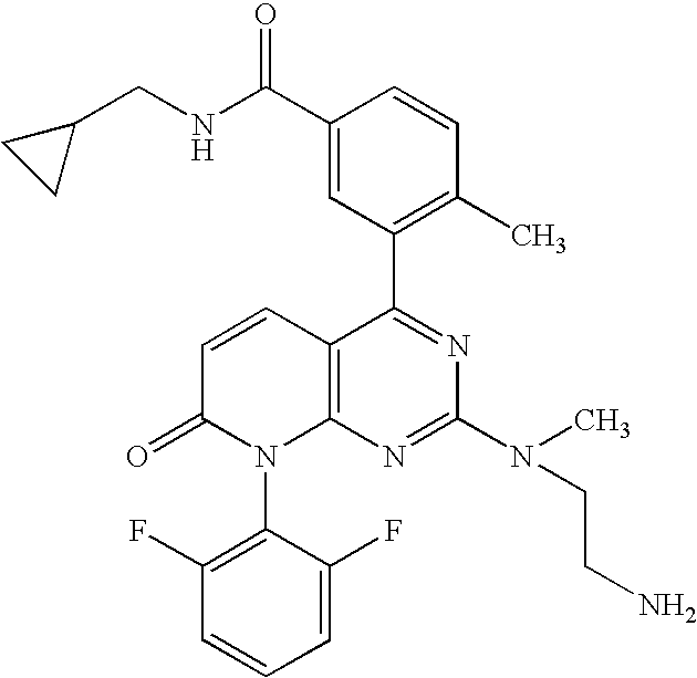 Figure US20090156597A1-20090618-C00058