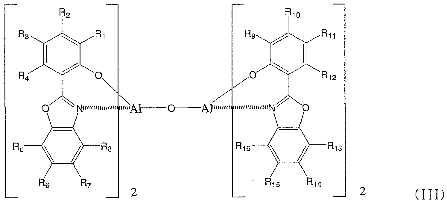 Figure imgf000030_0002