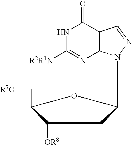 Figure US20060014943A1-20060119-C00009