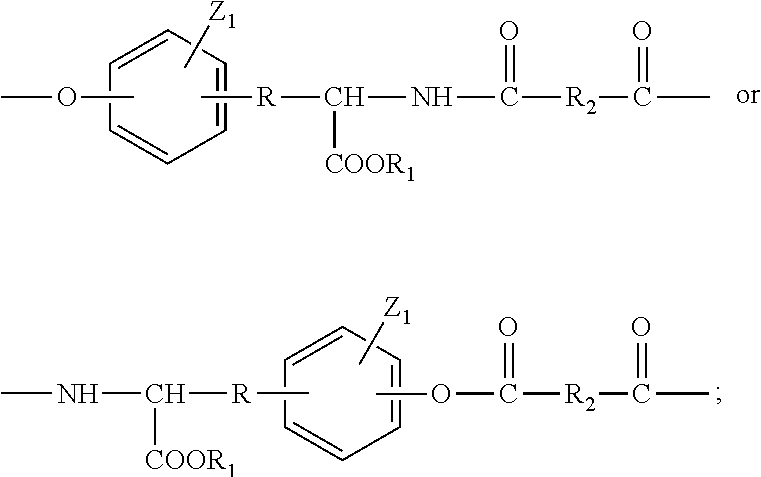 Figure US08952106-20150210-C00005