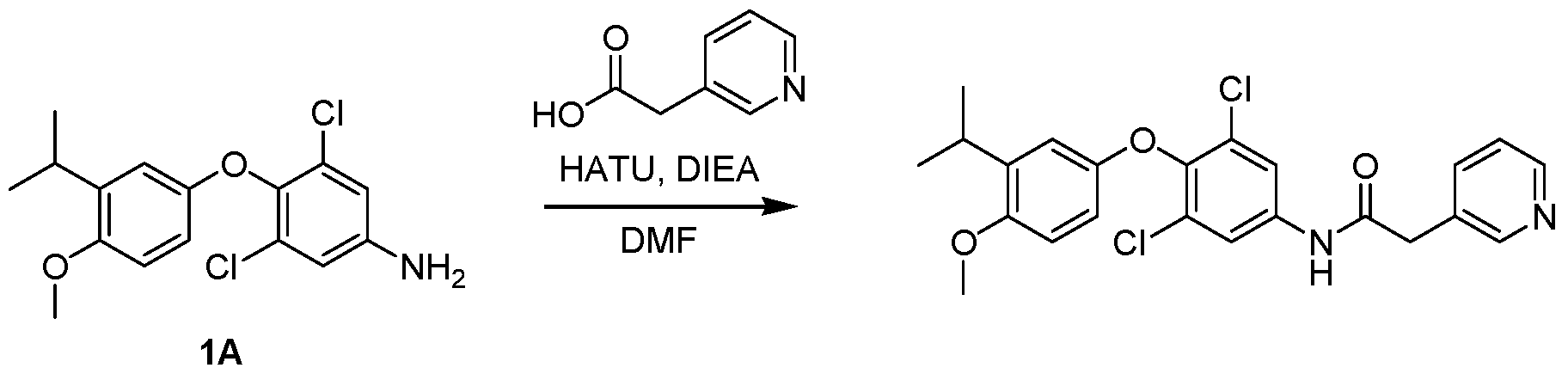 Figure imgf000094_0001