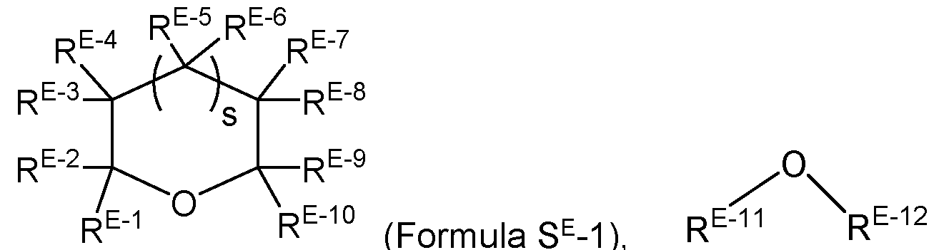 Figure imgf000144_0001