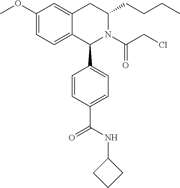 Figure US11040964-20210622-C00065