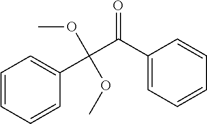 Figure US20160256599A1-20160908-C00010