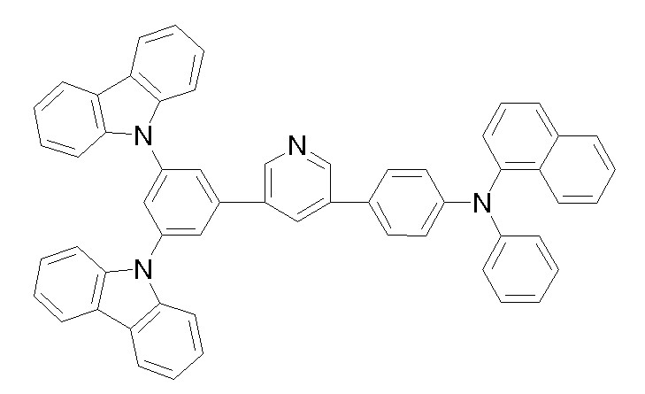 Figure 112009045984081-pat00174