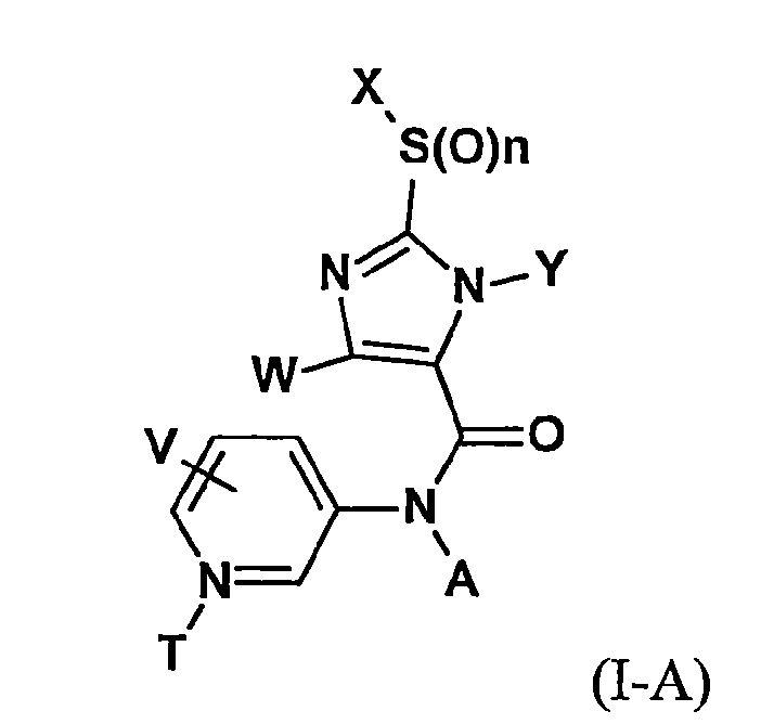 Figure 105103675-A0305-02-0023-6