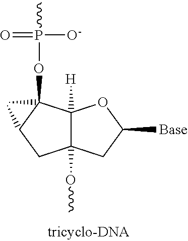 Figure US20210198296A1-20210701-C00217