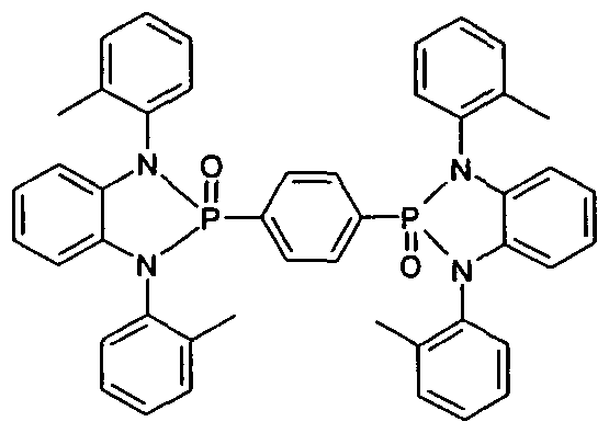 Figure imgf000064_0001