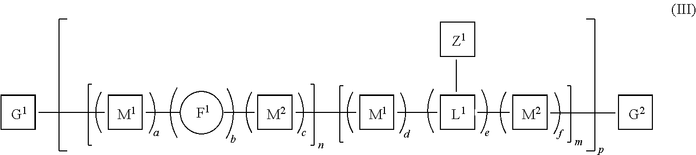Figure US11034840-20210615-C00120