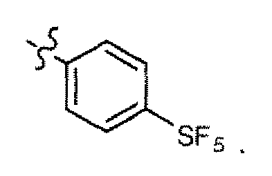 Figure imgf000041_0002