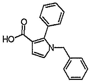 Figure imgf000112_0003