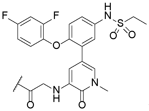Figure imgf000042_0001