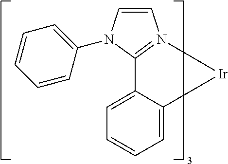 Figure US10177316-20190108-C00170