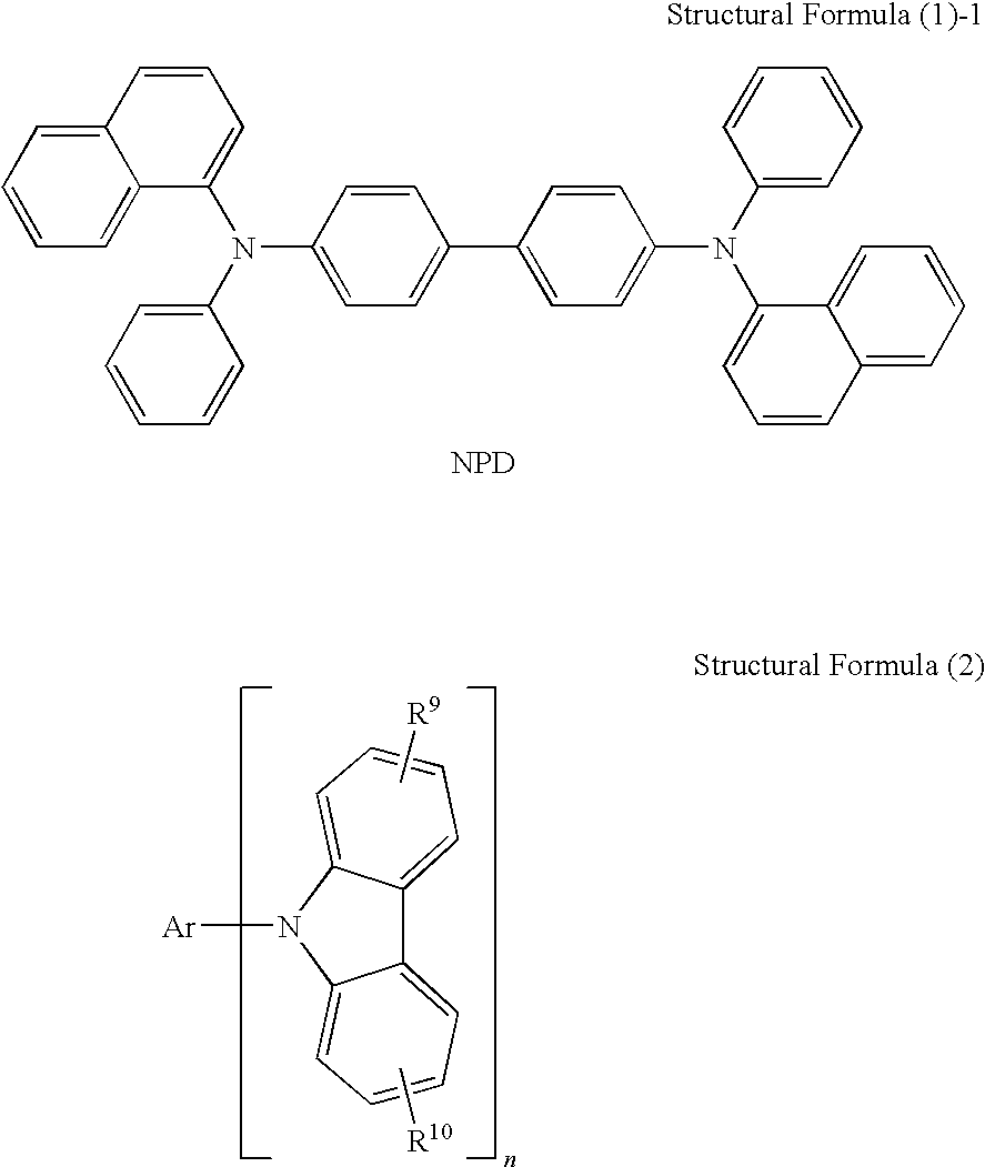 Figure US07635948-20091222-C00003
