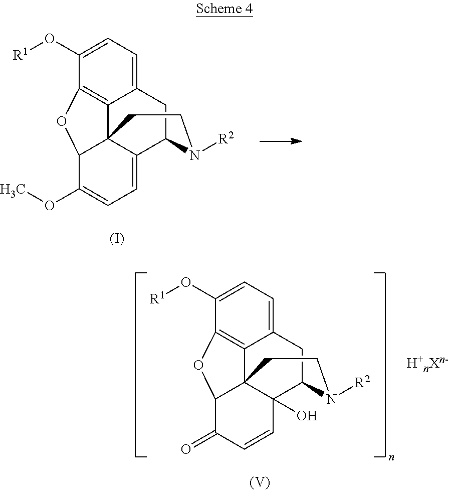 Figure US10316042-20190611-C00004