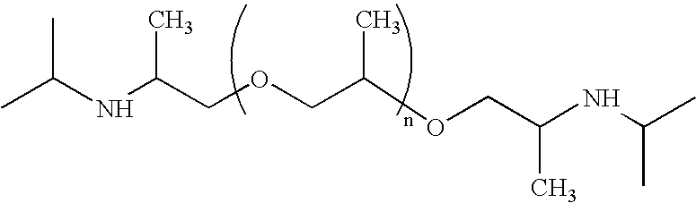 Figure US20070208156A1-20070906-C00007