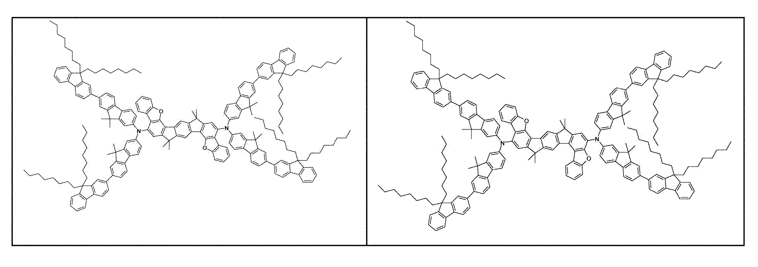 Figure 0007101670000048