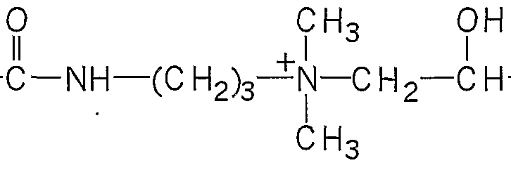 Figure imgf000023_0001