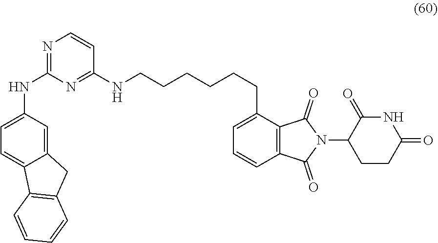 Figure US12110292-20241008-C00118