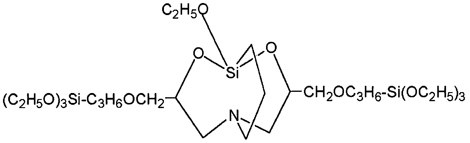 Figure imgf000008_0001