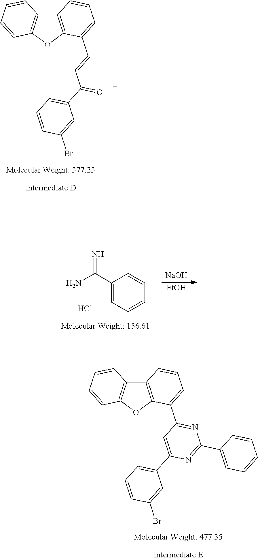 Figure US10985329-20210420-C00283