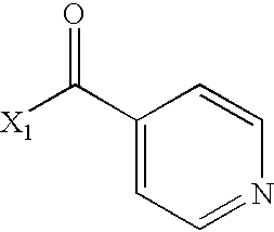 Figure US06649606-20031118-C00537