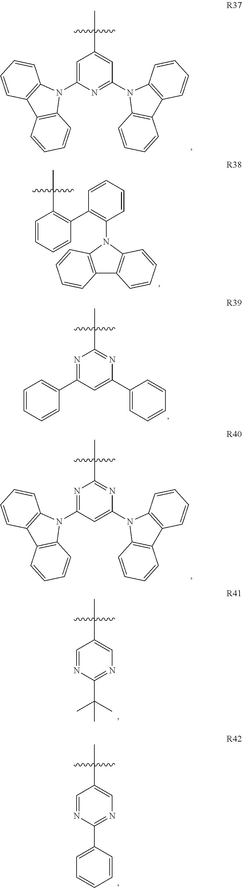 Figure US20230389421A1-20231130-C00111