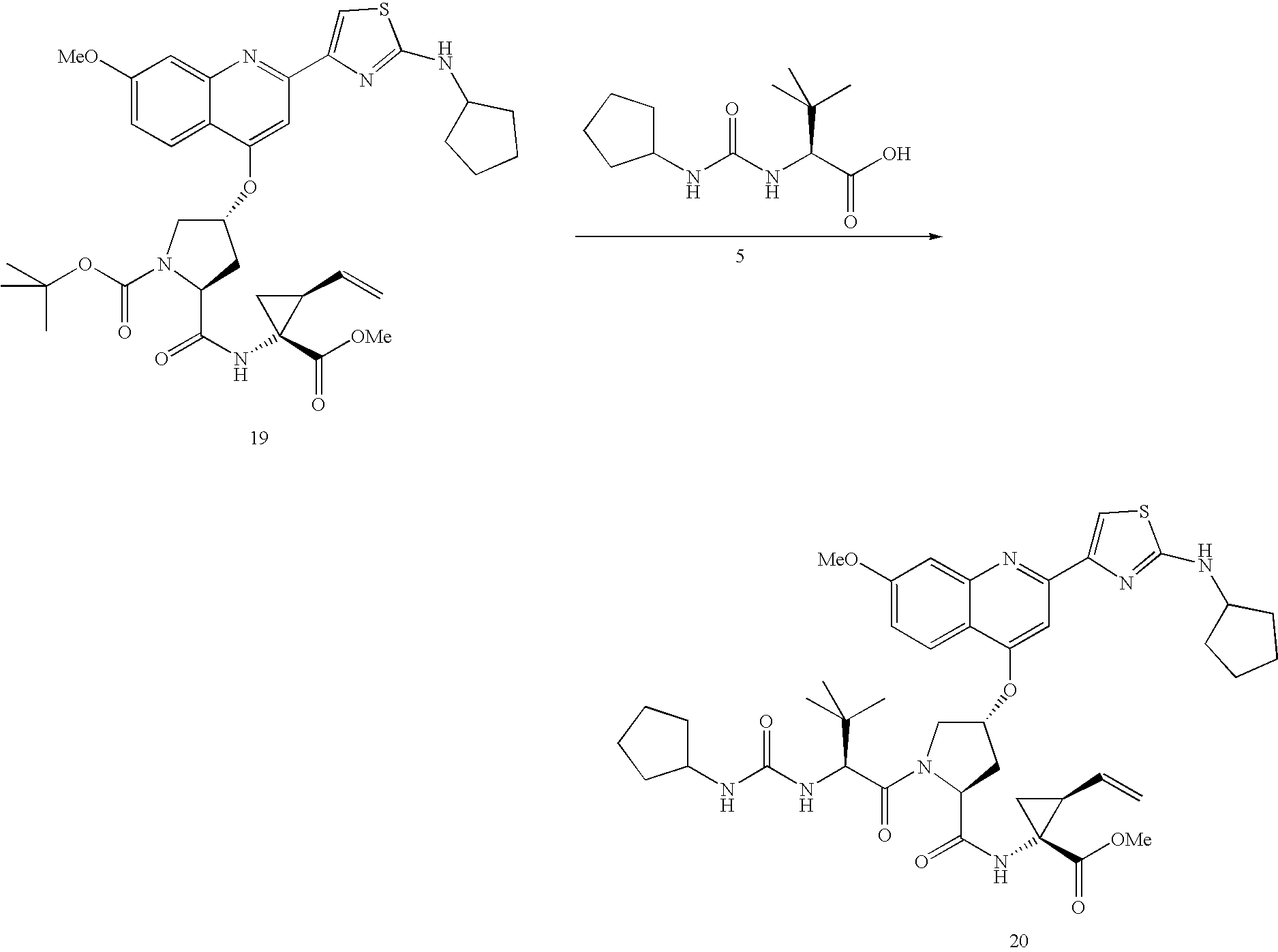Figure US20030187018A1-20031002-C00033