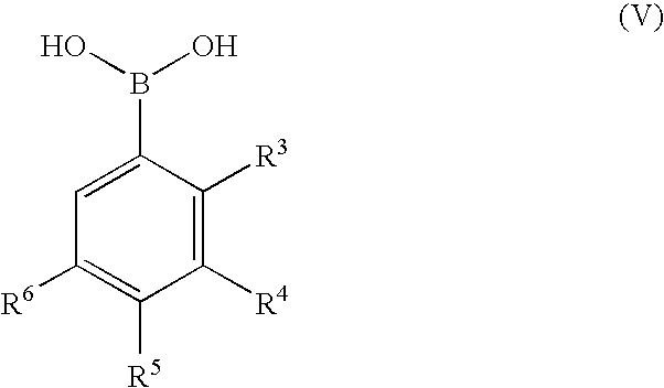 Figure US07381688-20080603-C00006