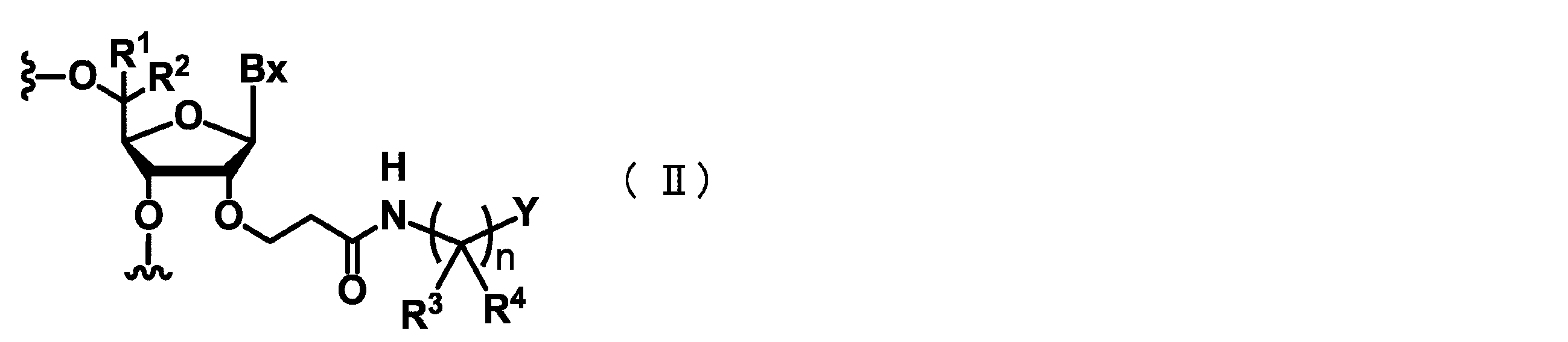 Figure JPOXMLDOC01-appb-C000011