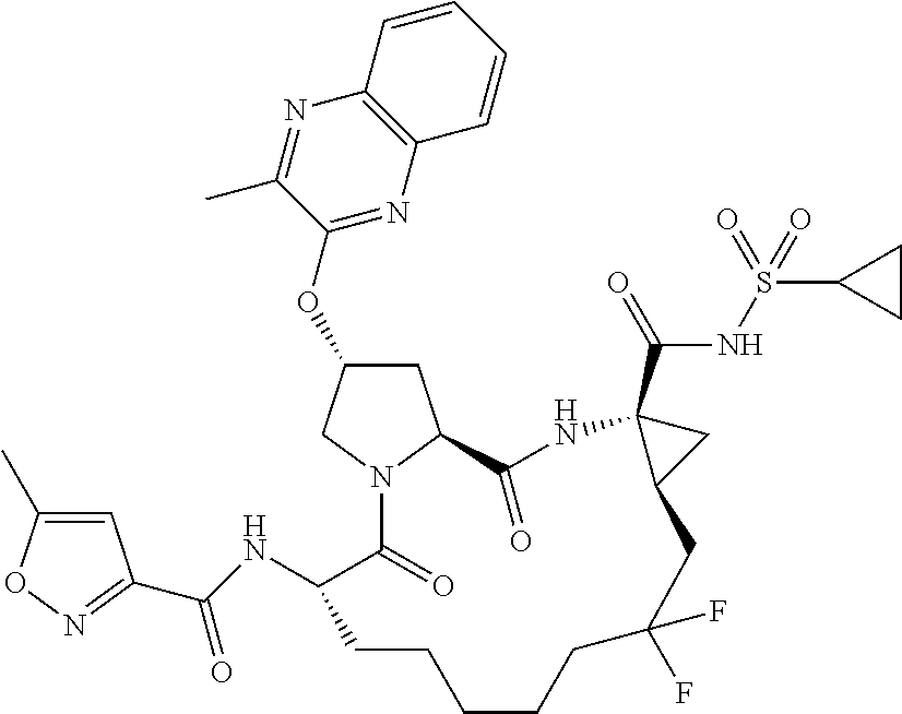 Figure US20150119319A1-20150430-C00033