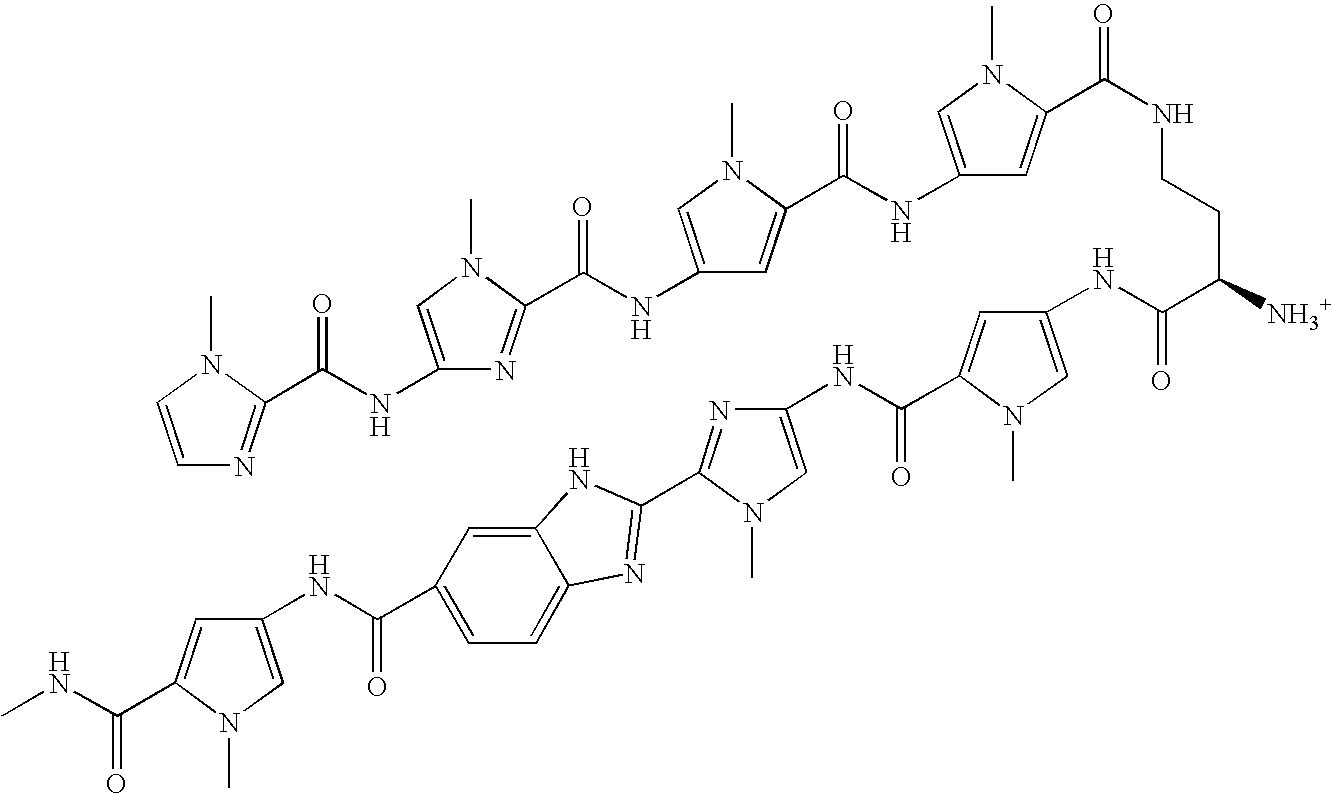 Figure US20050026174A1-20050203-C00020