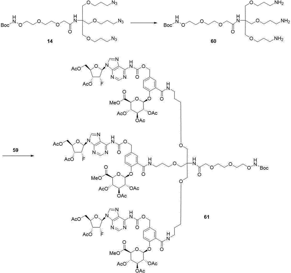 Figure 2022530482000085