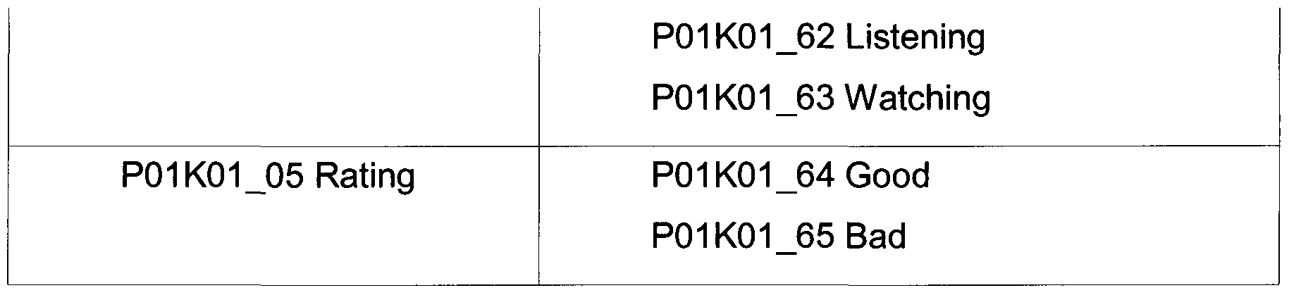 Figure imgf000053_0001