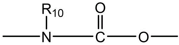 Figure FDA0003850165570000096