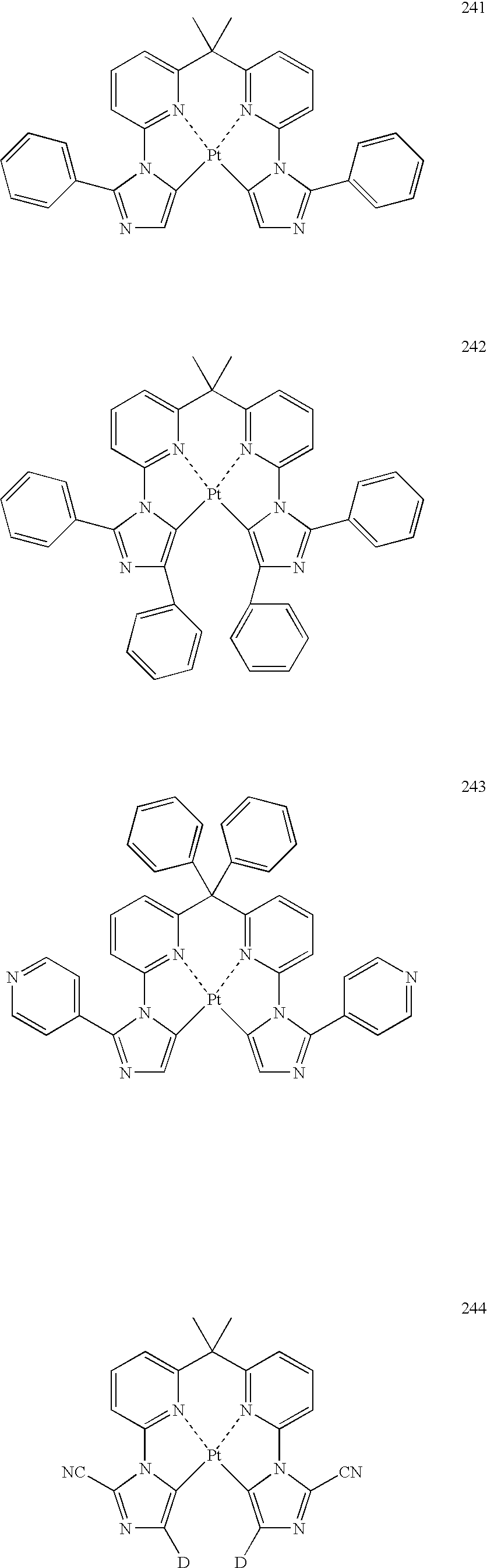 Figure US07981524-20110719-C00077