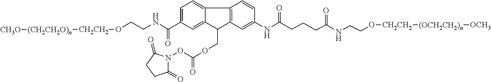 Figure US20170035898A1-20170209-C00050