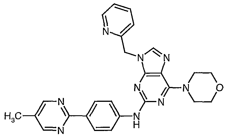 Figure imgf000054_0001