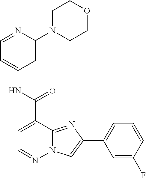 Figure US20140288052A1-20140925-C00054