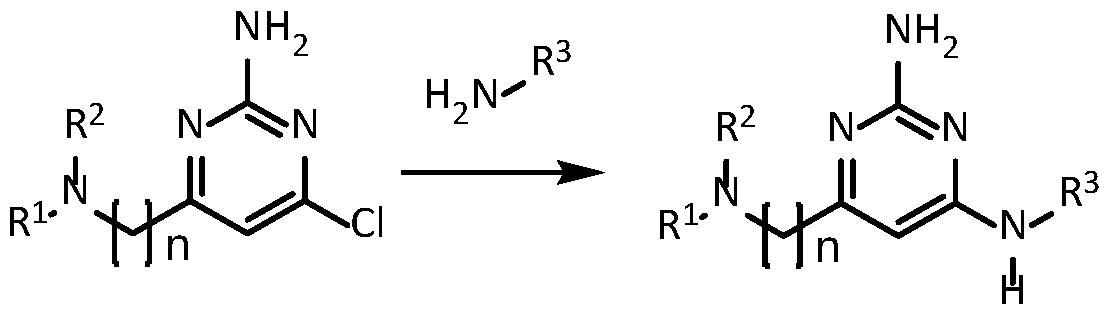 Figure imgf000088_0002