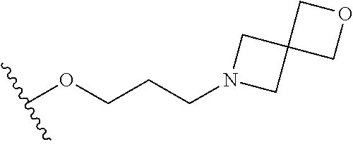 Figure US20230013344A1-20230119-C00557