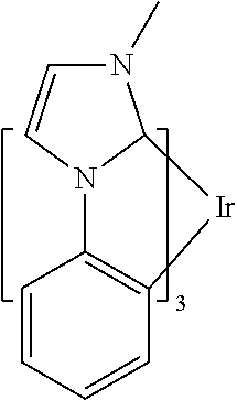 Figure US10128450-20181113-C00163