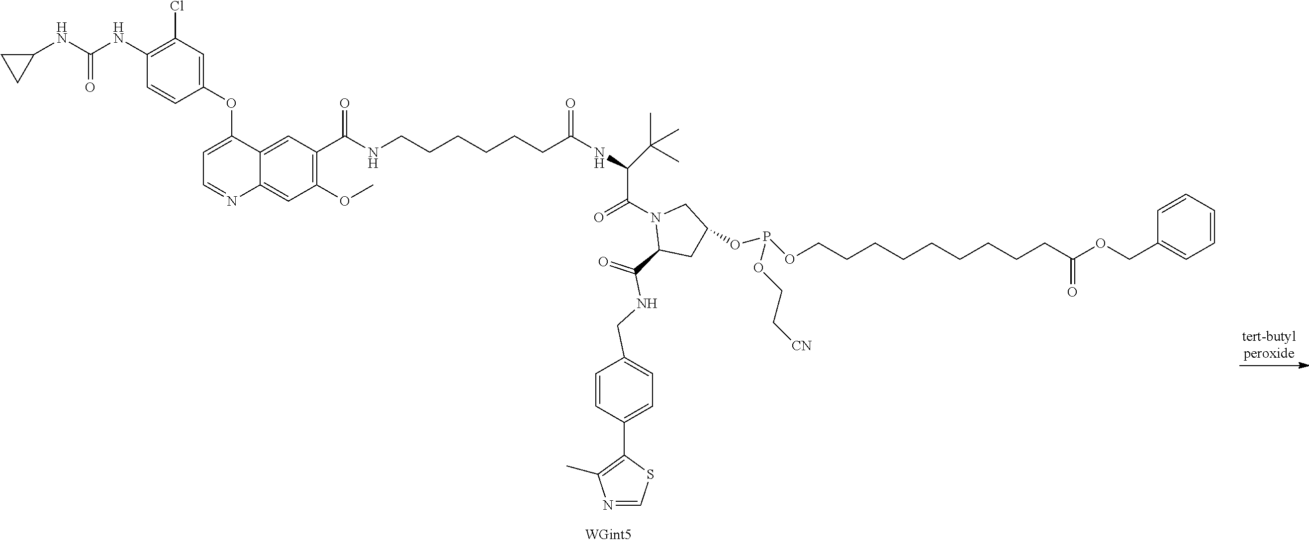 Figure US20240270780A1-20240815-C00042